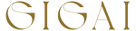Gigai
