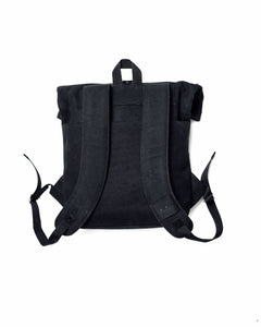 Overlie Backpack | Large
