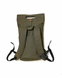 Overlie Backpack | Small