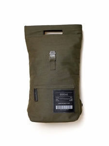 Overlie Backpack | Small